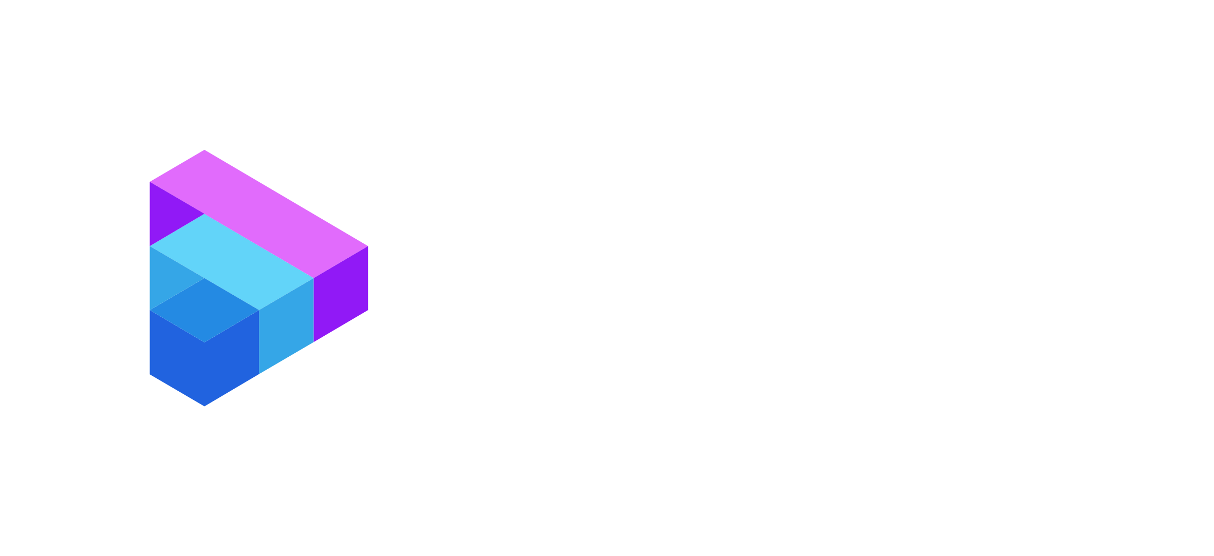 paisley logo